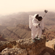 Julien Mauve / Sony World Photography Award